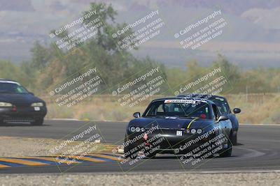 media/Oct-14-2023-Lucky Dog Racing (Sat) [[cef75db616]]/1st Stint Turn 3/